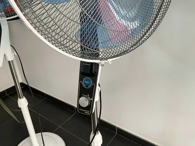 Ventilator (6x) - afbeelding 4 van  8