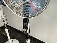 Ventilator (6x) - afbeelding 4 van  8