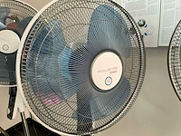 Ventilator (6x) - afbeelding 5 van  8
