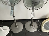 Ventilator (6x) - afbeelding 7 van  8