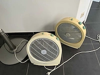 Ventilator (6x) - afbeelding 8 van  8