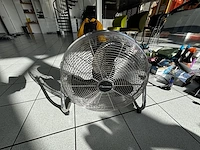 Ventilator bestron - afbeelding 1 van  2