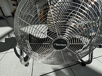 Ventilator bestron - afbeelding 2 van  2