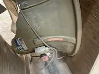 Ventilator coral mixer - afbeelding 5 van  8