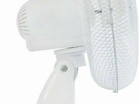 Ventilator dfp30 - afbeelding 2 van  5
