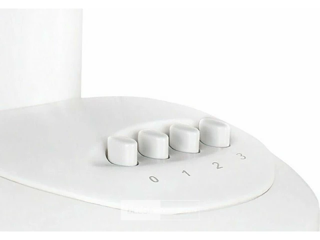 Ventilator dfp30 - afbeelding 4 van  5