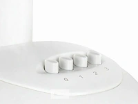 Ventilator dfp30 - afbeelding 4 van  5