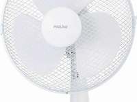 Ventilator dfp30 - afbeelding 1 van  5
