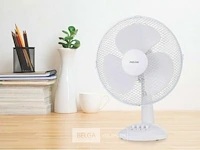 Ventilator dfp30 - afbeelding 5 van  5