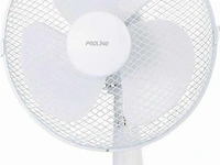 Ventilator dfp30 - afbeelding 1 van  5