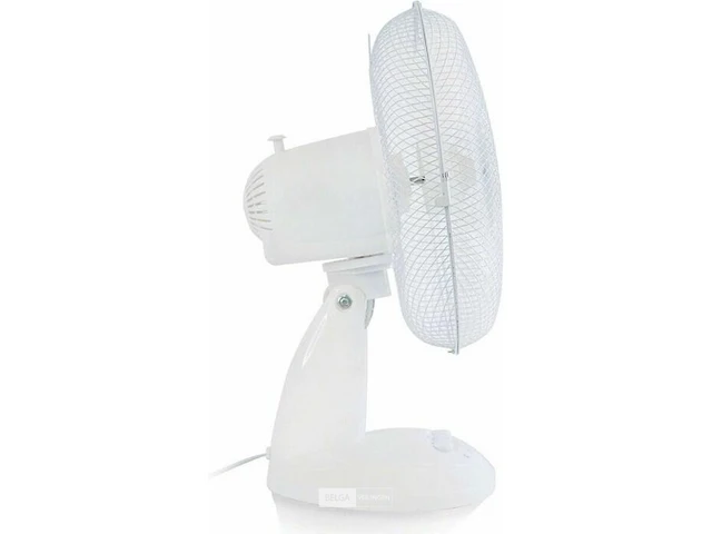 Ventilator dfp30 - afbeelding 2 van  5