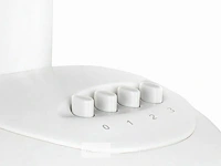 Ventilator dfp30 - afbeelding 4 van  5