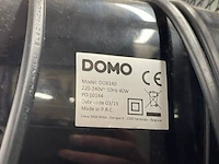 Ventilator domo - afbeelding 4 van  5