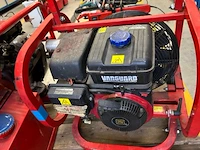 Ventilator leader - afbeelding 4 van  7