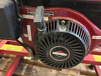 Ventilator leader - afbeelding 4 van  9