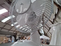 Ventilator nieuw - afbeelding 1 van  1