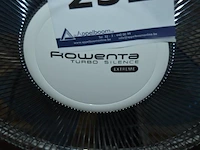 Ventilator plus strijkijzer - afbeelding 2 van  3