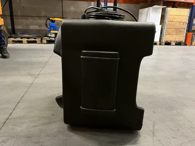Ventilator powerflite, nieuw - afbeelding 3 van  8