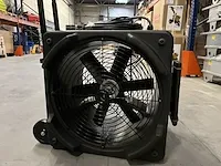 Ventilator powerflite, nieuw - afbeelding 2 van  8