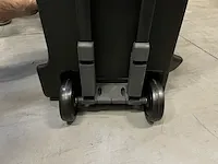 Ventilator powerflite, nieuw - afbeelding 5 van  8