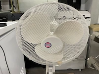 Ventilator rodeo - afbeelding 2 van  4