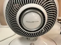Ventilator rowenta - afbeelding 2 van  7