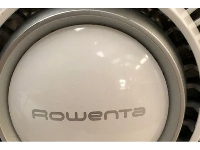 Ventilator rowenta - afbeelding 3 van  7