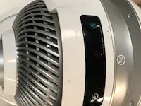 Ventilator rowenta - afbeelding 4 van  7
