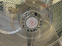 Ventilator royal swiss - afbeelding 2 van  2