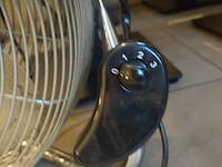 Ventilator sencys - afbeelding 3 van  4