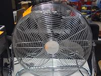 Ventilator tristar - afbeelding 1 van  3