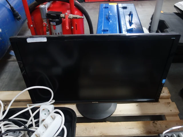 Ventilator tristar - afbeelding 3 van  4