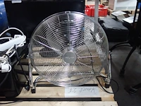 Ventilator tristar - afbeelding 4 van  4