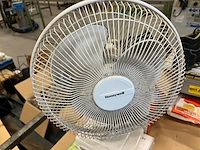 Ventilator, ventilatiekachel - afbeelding 1 van  6