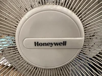 Ventilator, ventilatiekachel - afbeelding 2 van  6