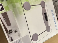 Ventilator, ventilatiekachel - afbeelding 5 van  6