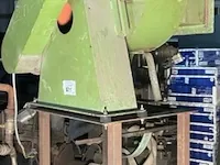 Ventilator voor afzuiging - afbeelding 5 van  5
