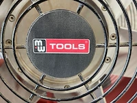 Ventilator vynckier tools - afbeelding 2 van  5