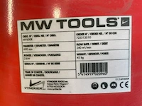 Ventilator vynckier tools - afbeelding 3 van  5