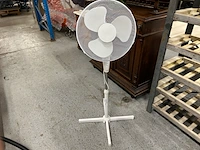 Ventilator watshome - afbeelding 1 van  4