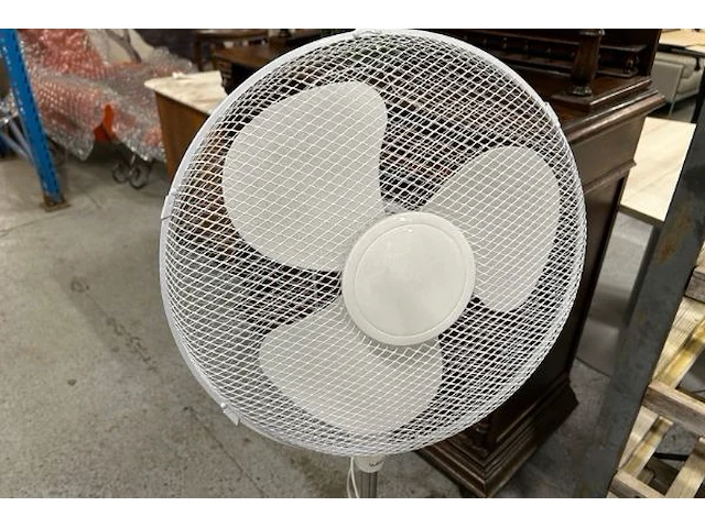 Ventilator watshome - afbeelding 2 van  4