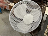 Ventilator watshome - afbeelding 2 van  4