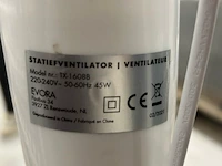 Ventilator watshome - afbeelding 3 van  4