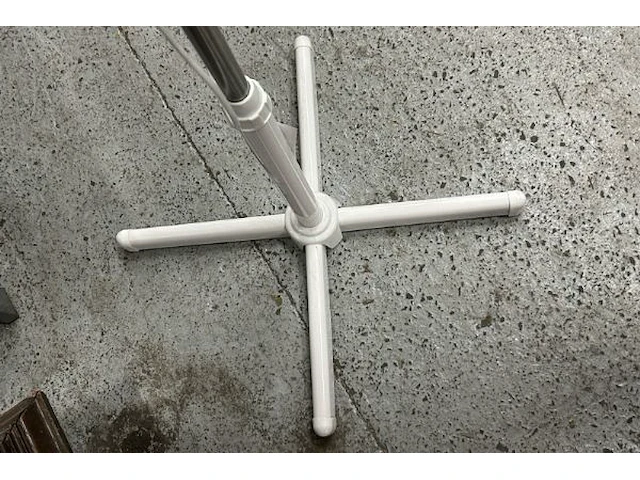 Ventilator watshome - afbeelding 4 van  4