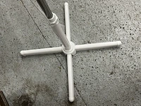 Ventilator watshome - afbeelding 4 van  4
