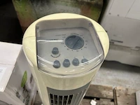 Ventilator windmare - afbeelding 2 van  4
