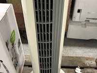 Ventilator windmare - afbeelding 3 van  4