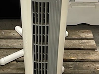 Ventilator windmere - afbeelding 1 van  4