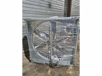Ventilator - afbeelding 3 van  6