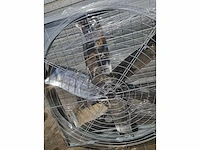 Ventilator - afbeelding 4 van  6